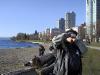 thmb_117-1777_IMG.JPG