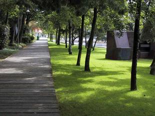 108-0893_img.jpg