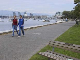 108-0899_img.jpg