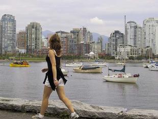 108-0900_img.jpg