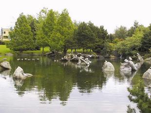 109-0901_img.jpg