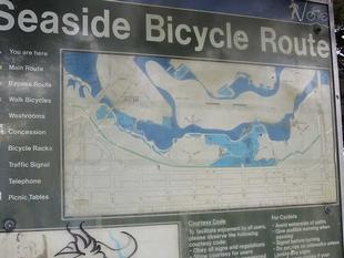 109-0903_img.jpg