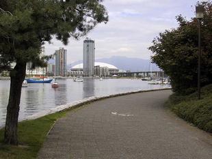 109-0904_img.jpg