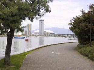 109-0905_img.jpg