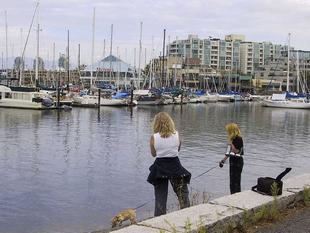 109-0907_img.jpg