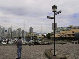 109-0911_img.jpg