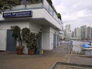 109-0914_img.jpg