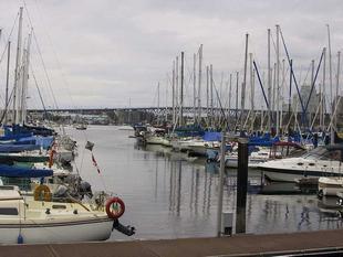 109-0920_img.jpg