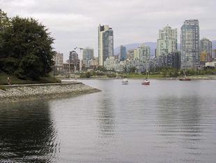109-0922_img.jpg