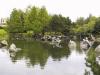 109-0901_img.jpg
