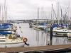 109-0921_img.jpg