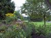 Image064.jpg