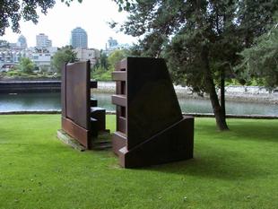 Image051.jpg