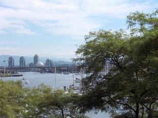 Image052.jpg