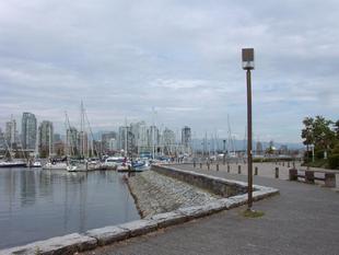Image060.jpg