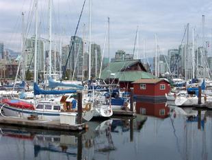 Image061.jpg