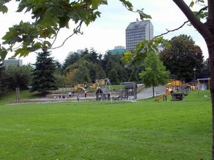 Image062.jpg