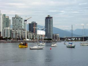 Image063.jpg