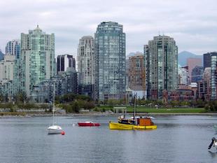 Image066.jpg