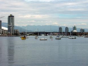 Image067.jpg