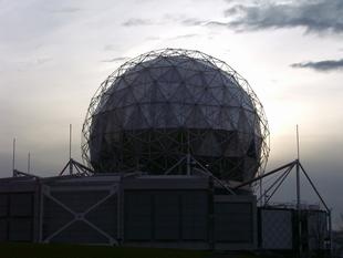 Pdrm1726.jpg