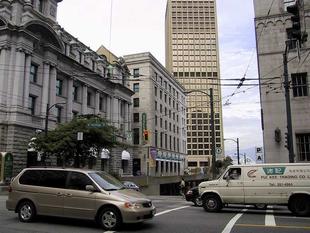 109-0926_img.jpg