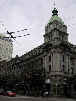 109-0927_img.jpg