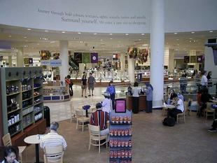 109-0930_img.jpg