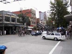 109-0931_img.jpg