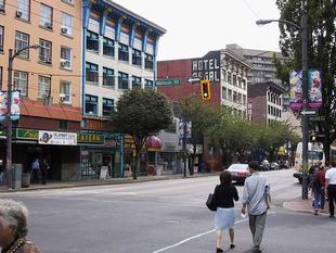 109-0938_img.jpg