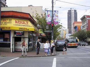 109-0941_img.jpg