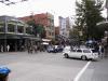 109-0931_img.jpg