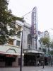 109-0934_img.jpg