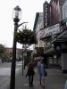 109-0936_img.jpg