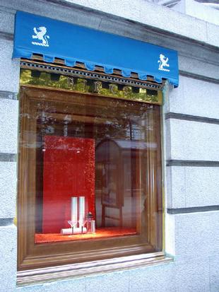Image008.jpg
