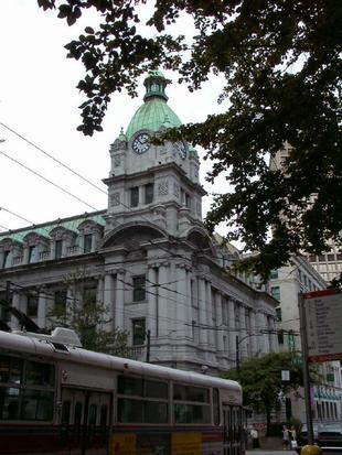 Image010.jpg