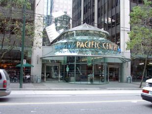 Image014.jpg