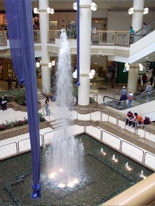 Image016.jpg