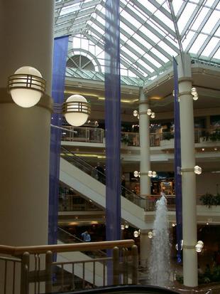 Image017.jpg
