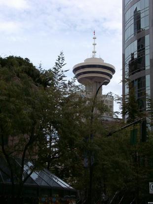 Image020.jpg