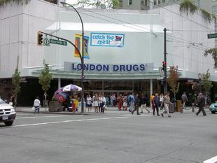 Image021.jpg