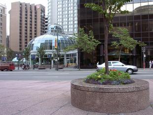 Image024.jpg
