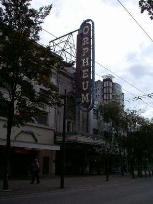 Image031.jpg