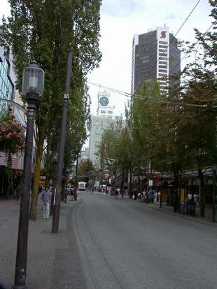 Image033.jpg