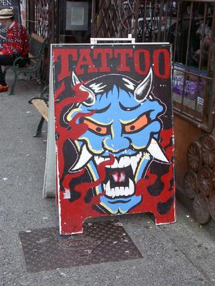 Image040.jpg