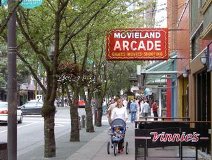 Image043.jpg