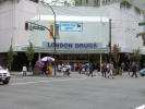 London Drugs