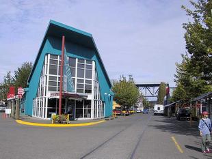 108-0869_img.jpg