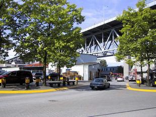 108-0871_img.jpg