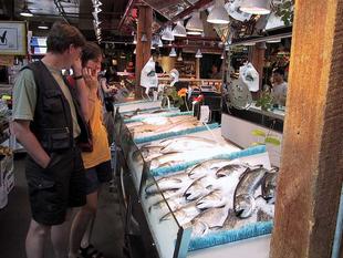 108-0879_img.jpg
